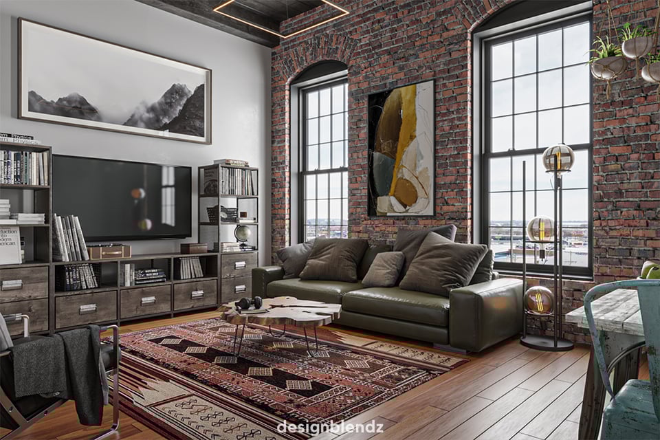 173 W Berks
