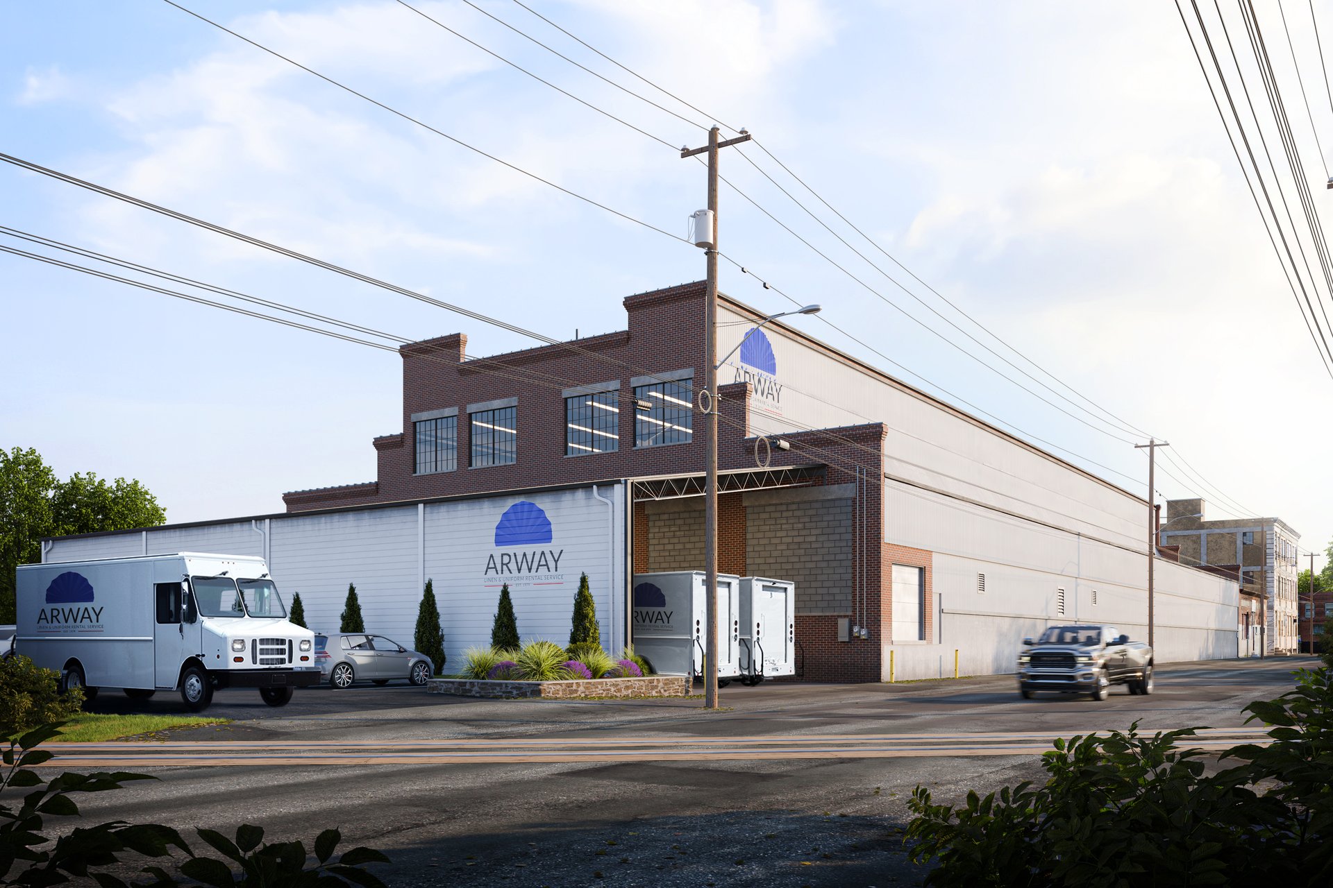 22055104 - Arway Linen 3711 Sepviva St_StillRendering_Exterior_4k_V2.1