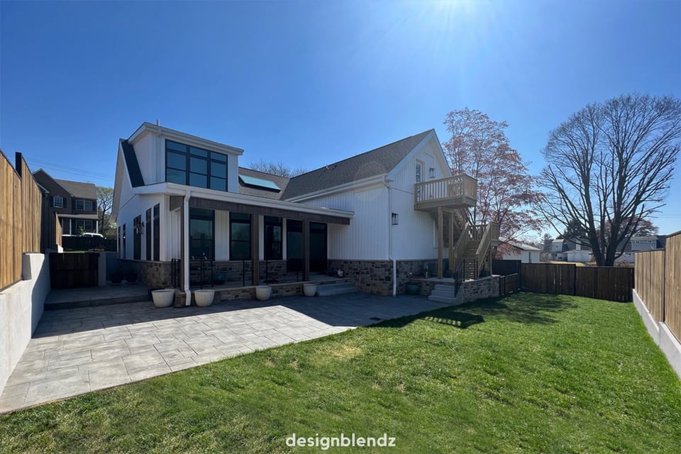 7012 Silverwood St. 