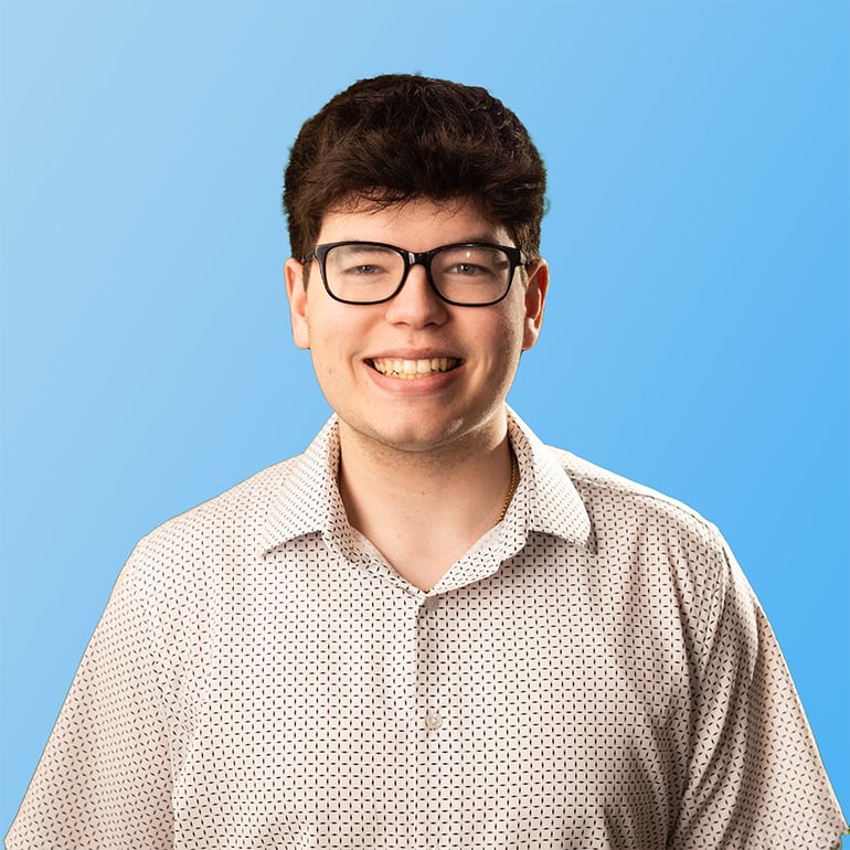 Austin Bortz_2024 LoRes