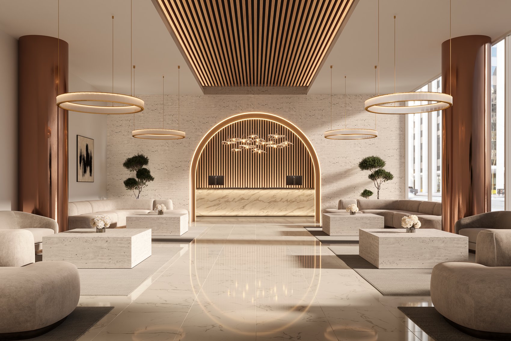 Hotel Lobby Marketing_V1.1-1