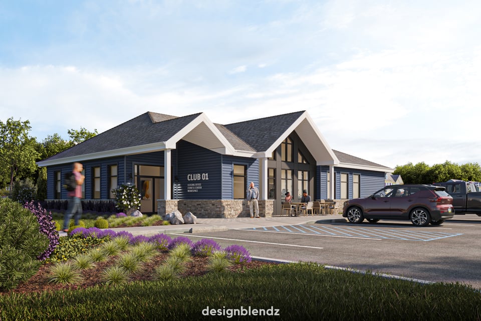 Little Eden Way Clubhouse-1