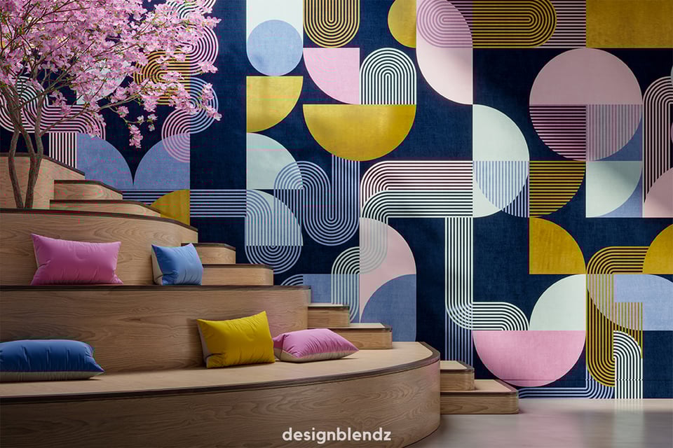 Momentum Digital Creations
