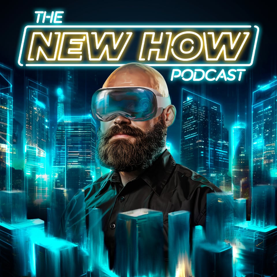 Season 2 Thumbnail 1400x1400