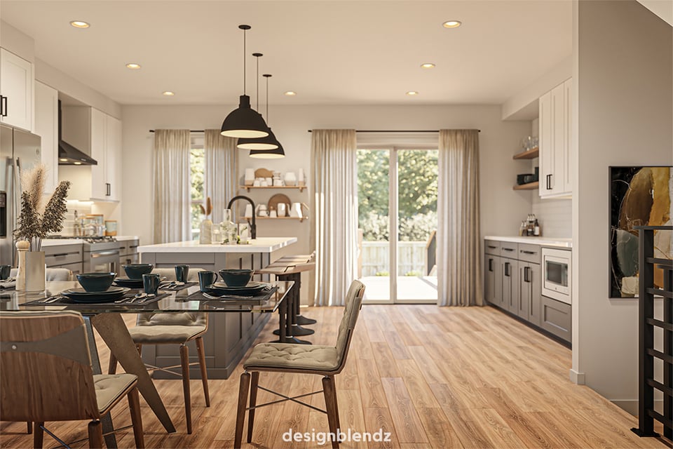 Torresdale Manor