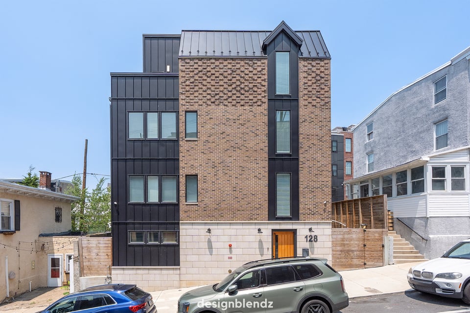 128 Shurs Lane-05
